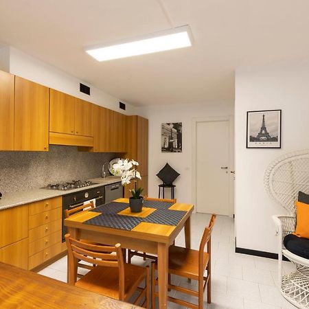 La Perla Del Lario 51 Apartment เบลลาโจ ภายนอก รูปภาพ
